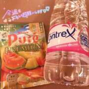 ヒメ日記 2025/05/26 07:54 投稿 かやの（美乳・スレンダー） ソープランド ラ・メイド neo