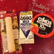 ヒメ日記 2025/05/26 11:54 投稿 かやの（美乳・スレンダー） ソープランド ラ・メイド neo