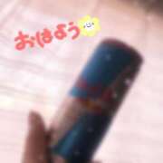 ヒメ日記 2025/05/27 05:14 投稿 かやの（美乳・スレンダー） ソープランド ラ・メイド neo