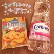 ヒメ日記 2025/05/27 08:04 投稿 かやの（美乳・スレンダー） ソープランド ラ・メイド neo