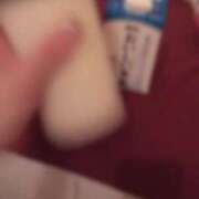 ヒメ日記 2025/05/27 11:04 投稿 かやの（美乳・スレンダー） ソープランド ラ・メイド neo