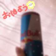 ヒメ日記 2025/05/28 04:34 投稿 かやの（美乳・スレンダー） ソープランド ラ・メイド neo