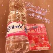 ヒメ日記 2025/05/28 08:14 投稿 かやの（美乳・スレンダー） ソープランド ラ・メイド neo