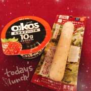 ヒメ日記 2025/05/28 11:44 投稿 かやの（美乳・スレンダー） ソープランド ラ・メイド neo