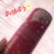 ヒメ日記 2025/05/29 04:54 投稿 かやの（美乳・スレンダー） ソープランド ラ・メイド neo