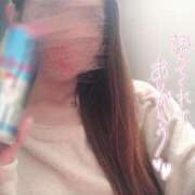 ヒメ日記 2025/05/30 22:34 投稿 かやの（美乳・スレンダー） ソープランド ラ・メイド neo