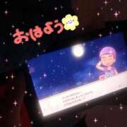 ヒメ日記 2025/05/31 09:04 投稿 かやの（美乳・スレンダー） ソープランド ラ・メイド neo