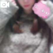 ヒメ日記 2025/06/01 21:04 投稿 かやの（美乳・スレンダー） ソープランド ラ・メイド neo