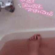 ヒメ日記 2025/06/01 23:14 投稿 かやの（美乳・スレンダー） ソープランド ラ・メイド neo