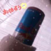 ヒメ日記 2025/06/02 04:24 投稿 かやの（美乳・スレンダー） ソープランド ラ・メイド neo