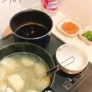 ヒメ日記 2025/06/02 22:24 投稿 かやの（美乳・スレンダー） ソープランド ラ・メイド neo