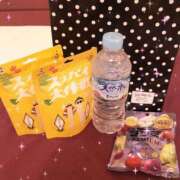 ヒメ日記 2025/06/02 23:54 投稿 かやの（美乳・スレンダー） ソープランド ラ・メイド neo