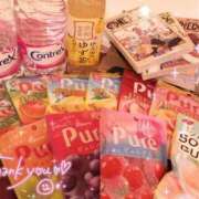 ヒメ日記 2025/06/04 00:04 投稿 かやの（美乳・スレンダー） ソープランド ラ・メイド neo