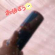 ヒメ日記 2025/06/04 05:04 投稿 かやの（美乳・スレンダー） ソープランド ラ・メイド neo