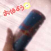 ヒメ日記 2025/06/05 04:54 投稿 かやの（美乳・スレンダー） ソープランド ラ・メイド neo