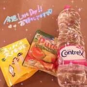 ヒメ日記 2025/06/05 08:24 投稿 かやの（美乳・スレンダー） ソープランド ラ・メイド neo