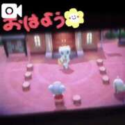 ヒメ日記 2025/06/06 09:34 投稿 かやの（美乳・スレンダー） ソープランド ラ・メイド neo