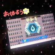 ヒメ日記 2025/06/07 06:16 投稿 かやの（美乳・スレンダー） ソープランド ラ・メイド neo