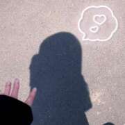 ヒメ日記 2025/06/07 19:48 投稿 かやの（美乳・スレンダー） ソープランド ラ・メイド neo