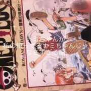 ヒメ日記 2025/06/07 22:32 投稿 かやの（美乳・スレンダー） ソープランド ラ・メイド neo