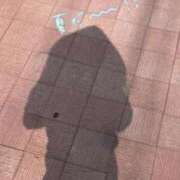 ヒメ日記 2025/06/08 20:28 投稿 かやの（美乳・スレンダー） ソープランド ラ・メイド neo