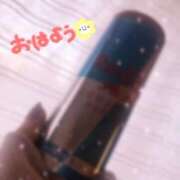 ヒメ日記 2025/06/09 04:24 投稿 かやの（美乳・スレンダー） ソープランド ラ・メイド neo