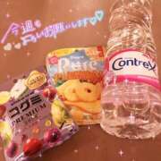 ヒメ日記 2025/06/09 08:14 投稿 かやの（美乳・スレンダー） ソープランド ラ・メイド neo