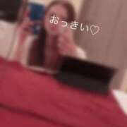 ヒメ日記 2025/06/09 10:14 投稿 かやの（美乳・スレンダー） ソープランド ラ・メイド neo