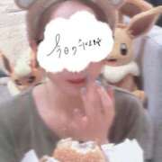 ヒメ日記 2025/06/09 22:34 投稿 かやの（美乳・スレンダー） ソープランド ラ・メイド neo