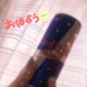 ヒメ日記 2025/06/10 04:44 投稿 かやの（美乳・スレンダー） ソープランド ラ・メイド neo