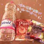 ヒメ日記 2025/06/10 08:04 投稿 かやの（美乳・スレンダー） ソープランド ラ・メイド neo