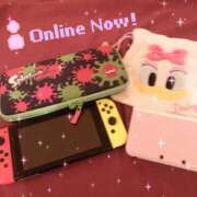 ヒメ日記 2025/06/10 10:04 投稿 かやの（美乳・スレンダー） ソープランド ラ・メイド neo