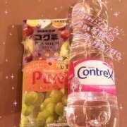 ヒメ日記 2025/06/11 07:54 投稿 かやの（美乳・スレンダー） ソープランド ラ・メイド neo