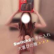 ヒメ日記 2025/06/11 11:05 投稿 かやの（美乳・スレンダー） ソープランド ラ・メイド neo