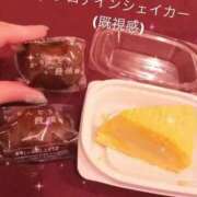 ヒメ日記 2025/06/11 13:54 投稿 かやの（美乳・スレンダー） ソープランド ラ・メイド neo