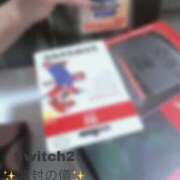 ヒメ日記 2025/06/11 23:04 投稿 かやの（美乳・スレンダー） ソープランド ラ・メイド neo