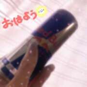 ヒメ日記 2025/06/12 04:54 投稿 かやの（美乳・スレンダー） ソープランド ラ・メイド neo