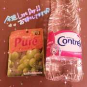 ヒメ日記 2025/06/12 07:54 投稿 かやの（美乳・スレンダー） ソープランド ラ・メイド neo