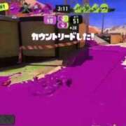 ヒメ日記 2025/06/12 23:44 投稿 かやの（美乳・スレンダー） ソープランド ラ・メイド neo