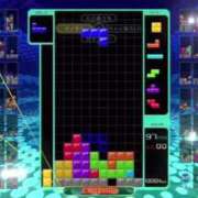 ヒメ日記 2025/06/13 19:54 投稿 かやの（美乳・スレンダー） ソープランド ラ・メイド neo