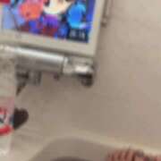 ヒメ日記 2025/06/13 23:14 投稿 かやの（美乳・スレンダー） ソープランド ラ・メイド neo