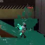 ヒメ日記 2025/06/14 08:24 投稿 かやの（美乳・スレンダー） ソープランド ラ・メイド neo