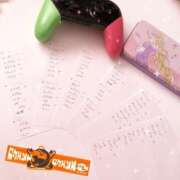 ヒメ日記 2025/06/14 13:44 投稿 かやの（美乳・スレンダー） ソープランド ラ・メイド neo