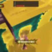 ヒメ日記 2025/06/14 22:39 投稿 かやの（美乳・スレンダー） ソープランド ラ・メイド neo