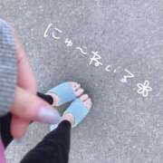 ヒメ日記 2025/06/15 20:24 投稿 かやの（美乳・スレンダー） ソープランド ラ・メイド neo