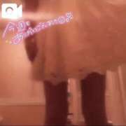 ヒメ日記 2025/06/15 23:01 投稿 かやの（美乳・スレンダー） ソープランド ラ・メイド neo