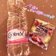 ヒメ日記 2025/06/16 08:14 投稿 かやの（美乳・スレンダー） ソープランド ラ・メイド neo