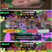 ヒメ日記 2025/06/16 12:05 投稿 かやの（美乳・スレンダー） ソープランド ラ・メイド neo