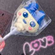 ヒメ日記 2025/06/16 19:46 投稿 かやの（美乳・スレンダー） ソープランド ラ・メイド neo