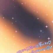 ヒメ日記 2025/06/17 00:12 投稿 かやの（美乳・スレンダー） ソープランド ラ・メイド neo